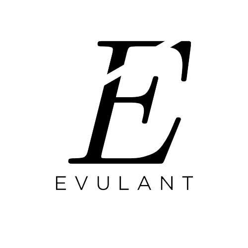 Evulant Media Logo